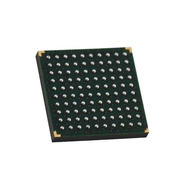 72V2113L7-5BCI Renesas Electronics America Inc  FIFOs Memory